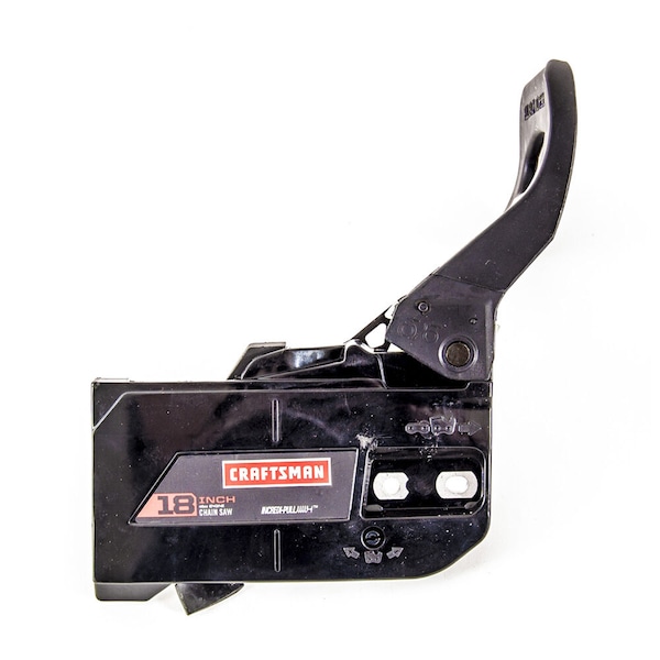 Brake Asm Chnsaw
